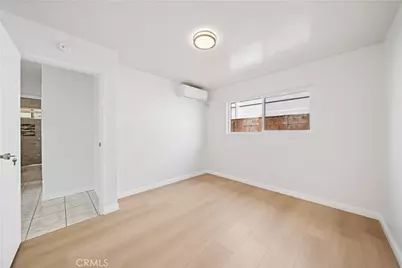 5111 Cogswell, El Monte, CA 91732 - Photo 18