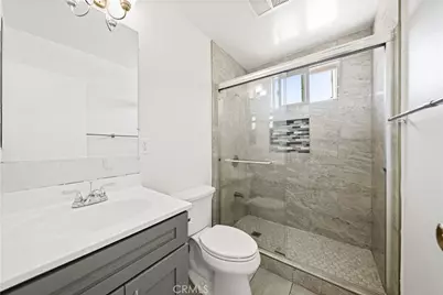 5111 Cogswell, El Monte, CA 91732 - Photo 14