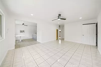 5111 Cogswell, El Monte, CA 91732 - Photo 4