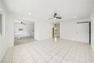 5111 Cogswell, El Monte, CA 91732 - Photo 4