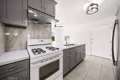 5111 Cogswell, El Monte, CA 91732 - Photo 6