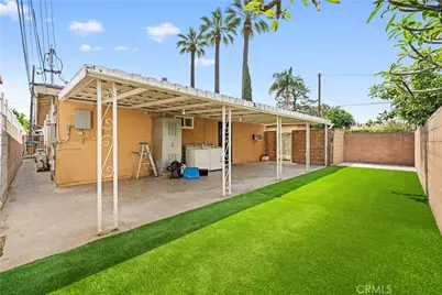 5111 Cogswell, El Monte, CA 91732 - Photo 24