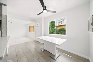 5111 Cogswell, El Monte, CA 91732 - Photo 10