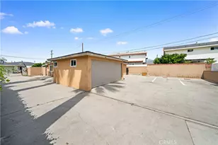 5111 Cogswell, El Monte, CA 91732 - Photo 4