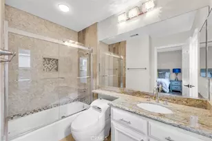 25672 Raintree Rd, Laguna Hills, CA 92653 - Photo 24