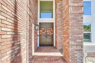25672 Raintree Rd, Laguna Hills, CA 92653 - Photo 4