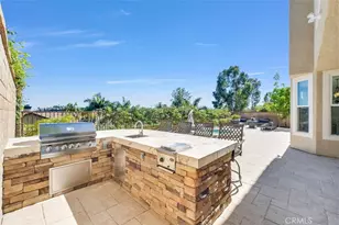 25672 Raintree Rd, Laguna Hills, CA 92653 - Photo 48