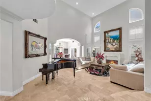 25672 Raintree Rd, Laguna Hills, CA 92653 - Photo 6