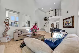 25672 Raintree Rd, Laguna Hills, CA 92653 - Photo 8
