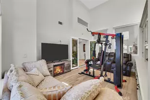 25672 Raintree Rd, Laguna Hills, CA 92653 - Photo 20