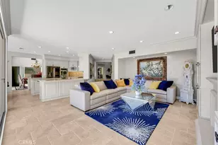 25672 Raintree Rd, Laguna Hills, CA 92653 - Photo 12