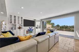 25672 Raintree Rd, Laguna Hills, CA 92653 - Photo 10