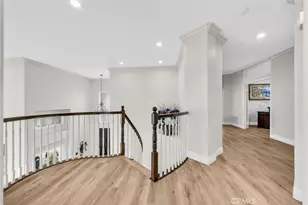 25672 Raintree Rd, Laguna Hills, CA 92653 - Photo 26