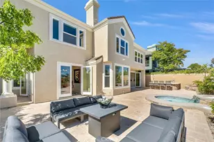25672 Raintree Rd, Laguna Hills, CA 92653 - Photo 46