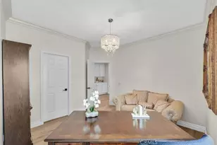 25672 Raintree Rd, Laguna Hills, CA 92653 - Photo 36