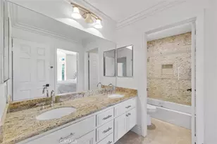 25672 Raintree Rd, Laguna Hills, CA 92653 - Photo 42