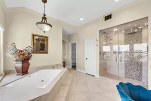 25672 Raintree Rd, Laguna Hills, CA 92653 - Photo 32