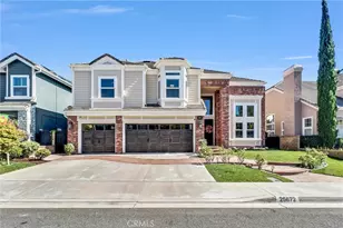 25672 Raintree Rd, Laguna Hills, CA 92653 - Photo 2