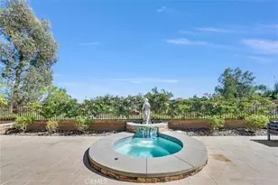 25672 Raintree Rd, Laguna Hills, CA 92653 - Photo 44