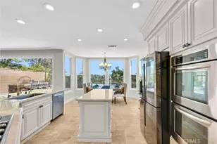 25672 Raintree Rd, Laguna Hills, CA 92653 - Photo 18