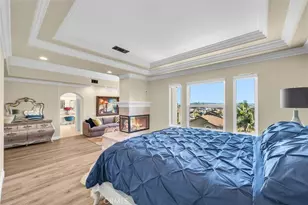 25672 Raintree Rd, Laguna Hills, CA 92653 - Photo 30