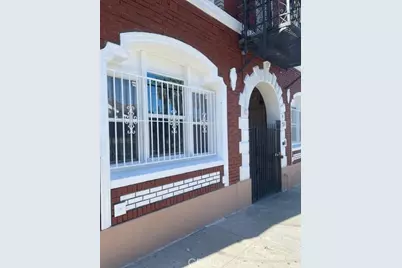 755 S Boyle, Los Angeles, CA 90023 - Photo 2