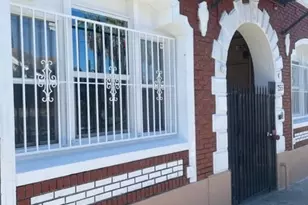 755 S Boyle, Los Angeles, CA 90023 - Photo 2