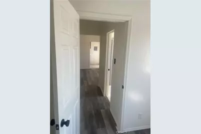 755 S Boyle, Los Angeles, CA 90023 - Photo 20