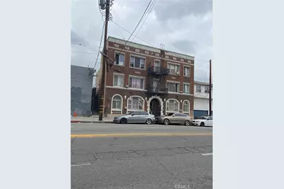 755 S Boyle, Los Angeles, CA 90023 - Photo 1
