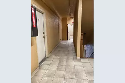 755 S Boyle, Los Angeles, CA 90023 - Photo 8