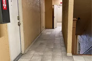 755 S Boyle, Los Angeles, CA 90023 - Photo 8