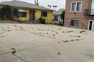 755 S Boyle, Los Angeles, CA 90023 - Photo 16