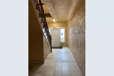 755 S Boyle, Los Angeles, CA 90023 - Photo 4