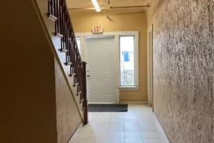 755 S Boyle, Los Angeles, CA 90023 - Photo 4