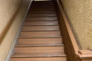 755 S Boyle, Los Angeles, CA 90023 - Photo 6