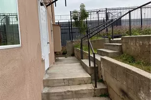 755 S Boyle, Los Angeles, CA 90023 - Photo 14