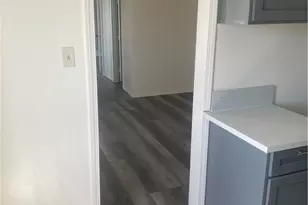 755 S Boyle, Los Angeles, CA 90023 - Photo 22