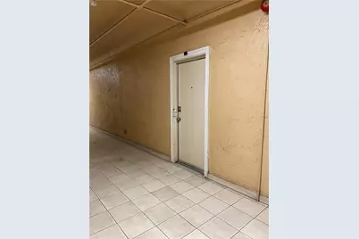 755 S Boyle, Los Angeles, CA 90023 - Photo 10