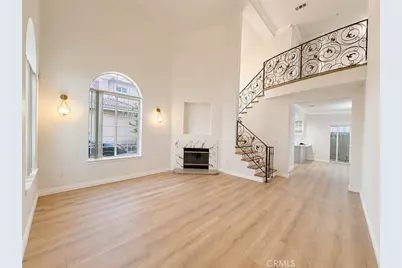 5210 Peck, El Monte, CA 91732 - Photo 2