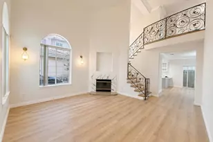 5210 Peck, El Monte, CA 91732 - Photo 2