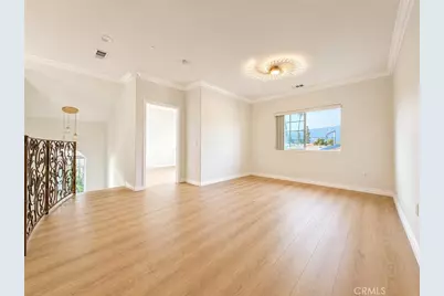 5210 Peck, El Monte, CA 91732 - Photo 10