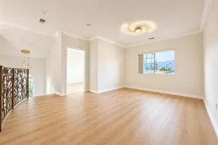 5210 Peck, El Monte, CA 91732 - Photo 10