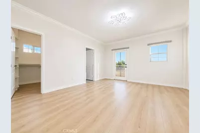 5210 Peck, El Monte, CA 91732 - Photo 6