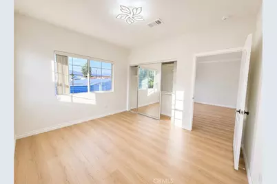 5210 Peck, El Monte, CA 91732 - Photo 8