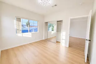 5210 Peck, El Monte, CA 91732 - Photo 8