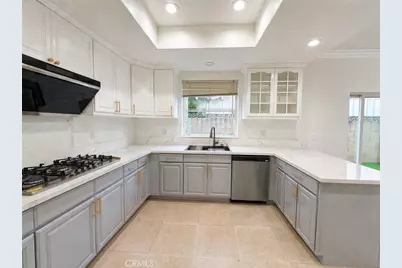 5210 Peck, El Monte, CA 91732 - Photo 4