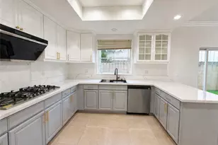 5210 Peck, El Monte, CA 91732 - Photo 4
