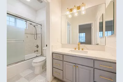 5210 Peck, El Monte, CA 91732 - Photo 12
