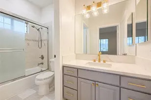 5210 Peck, El Monte, CA 91732 - Photo 12