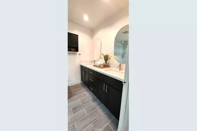 273 Oakhurst Lane, Arcadia, CA 91007 - Photo 12